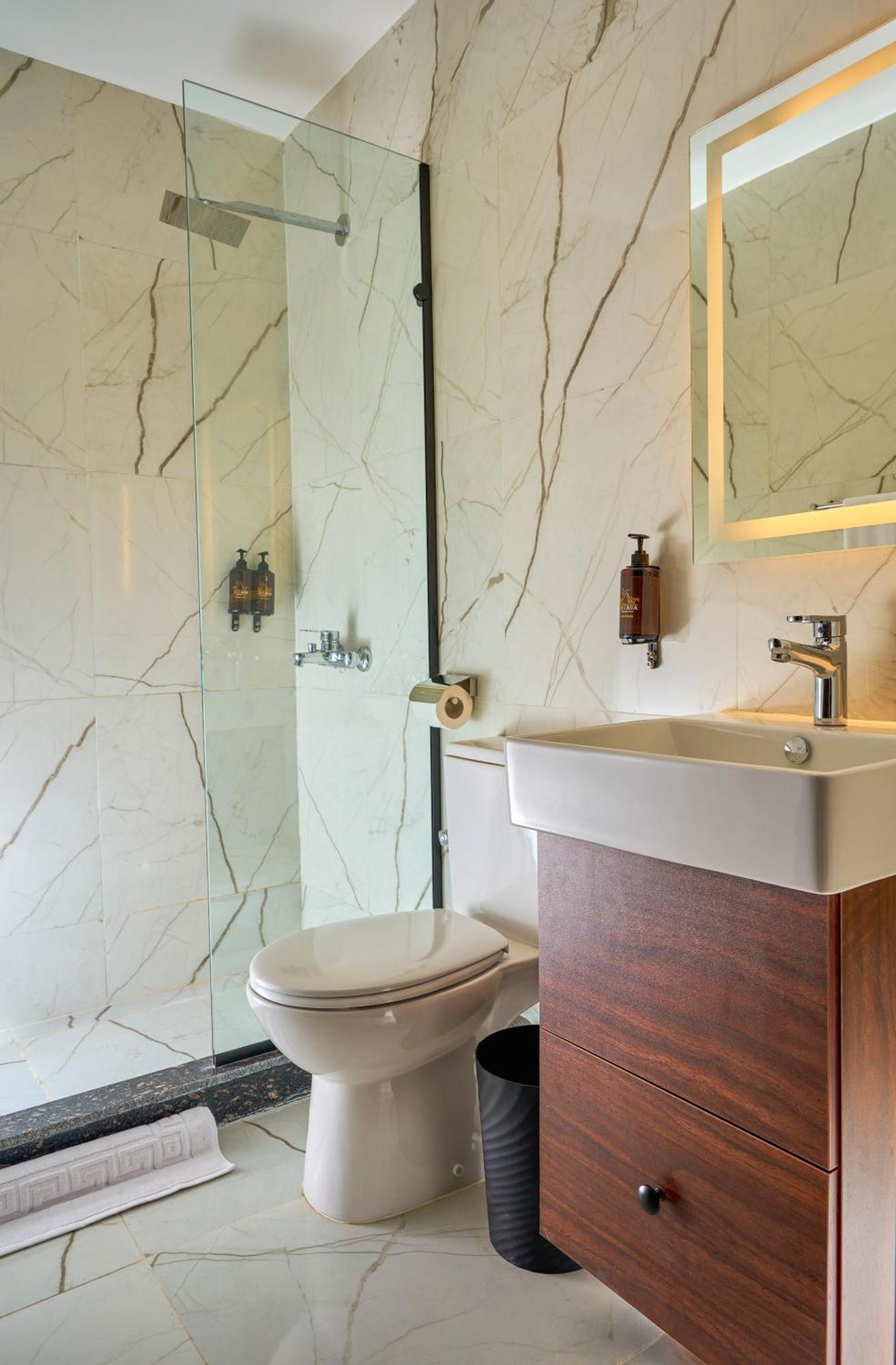 Rotana Pyramids View Hostel Nazlet el-Sisi Ngoại thất bức ảnh